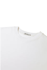 2-Pack Heavy Weight T-shirt Bundle