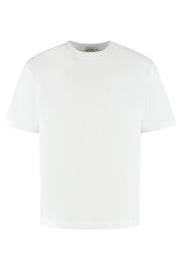 2-Pack Heavy Weight T-shirt Bundle
