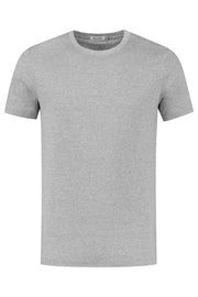 3-Pack T-shirt Bundle