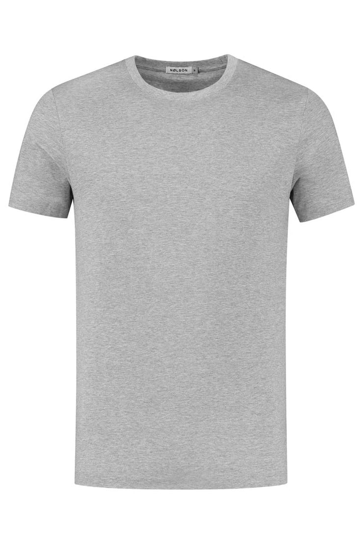 3-Pack T-shirt Bundle