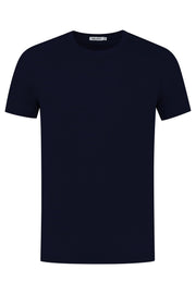 3-Pack T-shirt Bundle