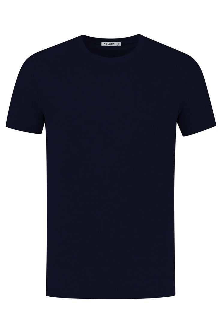 3-Pack T-shirt Bundle