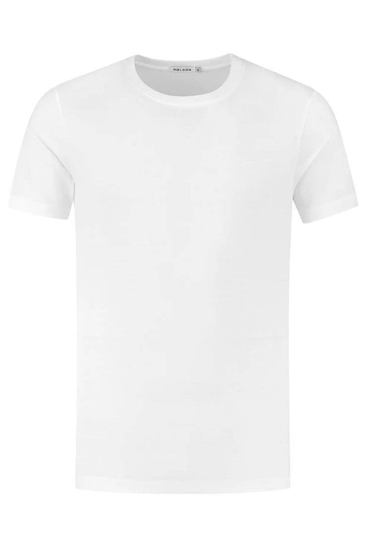 3-Pack T-shirt Bundle