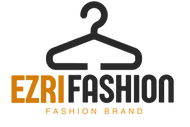 Ezri fashion