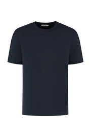 2-Pack Heavy Weight T-shirt Bundle