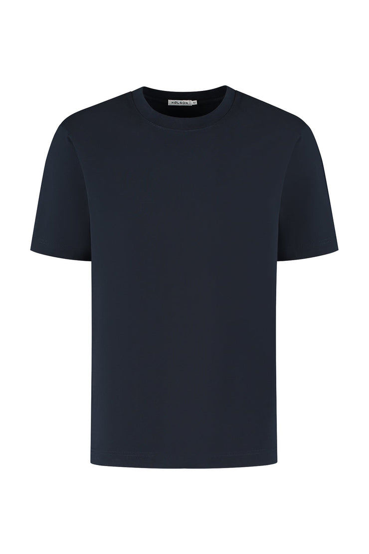 2-Pack Heavy Weight T-shirt Bundle