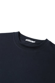 2-Pack Heavy Weight T-shirt Bundle