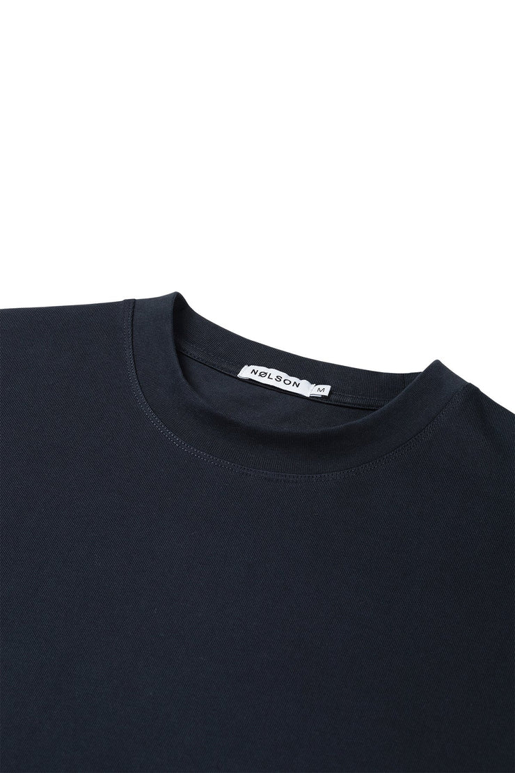 2-Pack Heavy Weight T-shirt Bundle