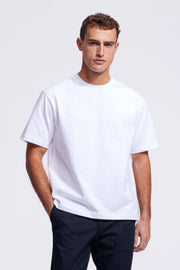 2-Pack Heavy Weight T-shirt Bundle