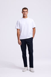 2-Pack Heavy Weight T-shirt Bundle