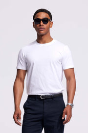 3-Pack T-shirt Bundle