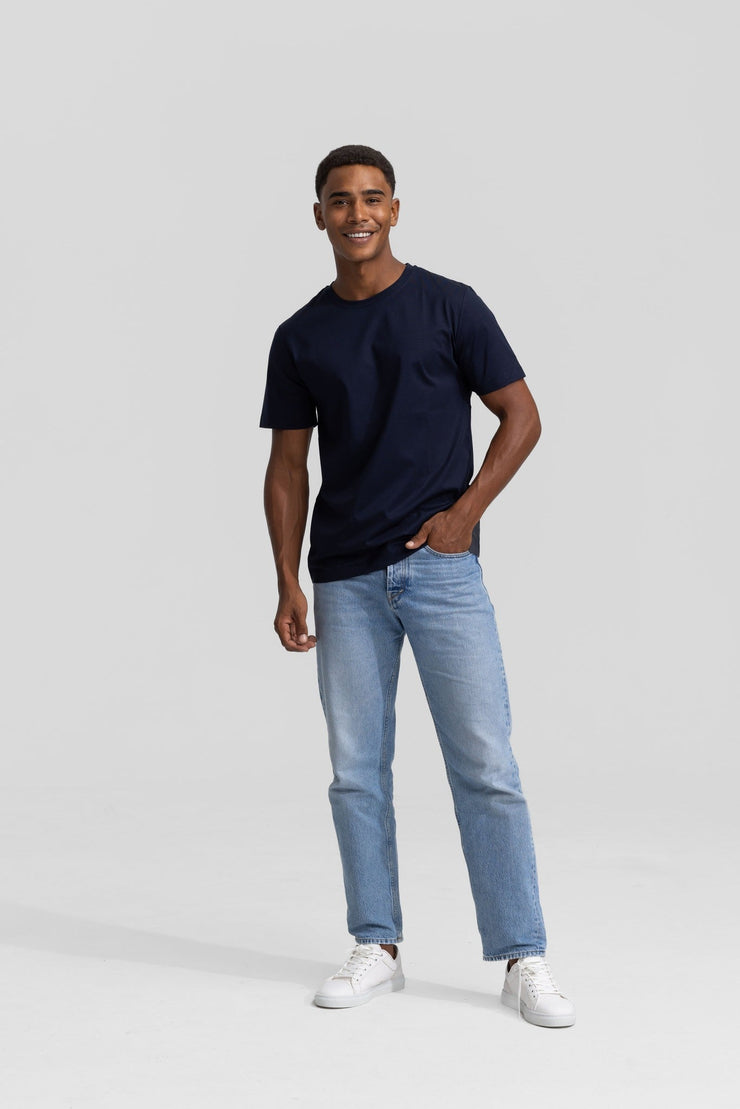 3-Pack T-shirt Bundle