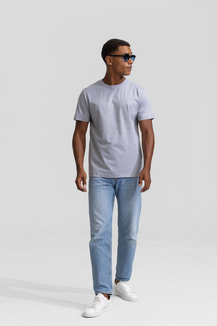 3-Pack T-shirt Bundle