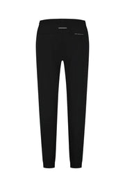 Active Pants Black