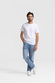 3-Pack T-shirt Bundle